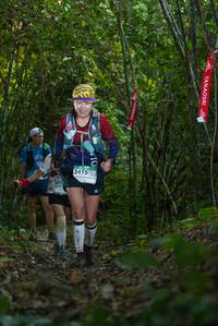 BIB: 
                            <button type="button" onclick="openModal(19402714)" class="btn btn-primary btn-sm float-right btn-popup" data-toggle="modal" data-target=".modal-high-quality">
                        <i class="fas fa-shopping-cart"></i> Add to Cart
                    </button>
                                            <button type="button" onclick="isThisMe(19402714, true)" class="btn btn-success btn-sm float-right btn-popup btn-isme hidden" data-toggle="tooltip" data-placement="bottom" title="นี่คือรูปของคุณใช่ไหม คลิกที่นี่เพื่อเอาเข้าอัลบั้ม">
                        <i class="fas fa-plus"></i> Add to album
                    </button>
                    <button type="button" onclick="isThisMe(19402714, false)" class="btn btn-warning btn-sm float-right btn-popup btn-isnotme hidden">
                        <i class="fas fa-ban"></i> Remove from album
                    </button>